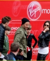 beckham-family-romeo-london-marathon-12.jpg