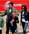 beckham-family-romeo-london-marathon-14.jpg