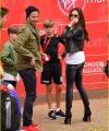 beckham-family-romeo-london-marathon-20.jpg