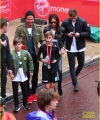 beckham-family-romeo-london-marathon-30.jpg