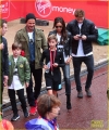 beckham-family-romeo-london-marathon-31.jpg