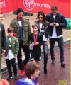 beckham-family-romeo-london-marathon-32.jpg
