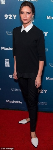 Click to view full size image
==============
SGFB_NY00011.jpg SGFB_NY00011.jpg