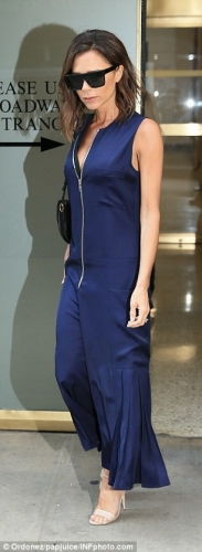 Click to view full size image
==============
SGFB_NY00001.jpg SGFB_NY00001.jpg