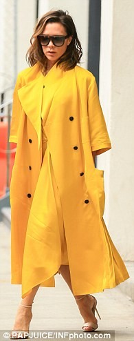 SGFB_Manhattan00007.jpg SGFB_Manhattan00007.jpg