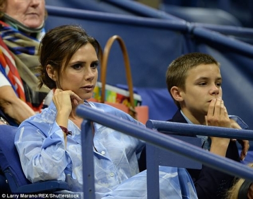 Click to view full size image
==============
SGFB_Tennis00003.jpg SGFB_Tennis00003.jpg