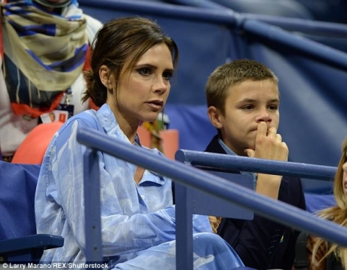 Click to view full size image
==============
SGFB_Tennis00005.jpg SGFB_Tennis00005.jpg