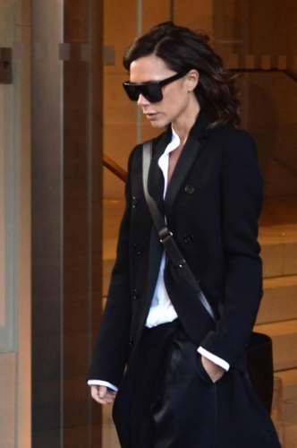 Click to view full size image
==============
SGFB_Manhattan00001.jpg SGFB_Manhattan00001.jpg