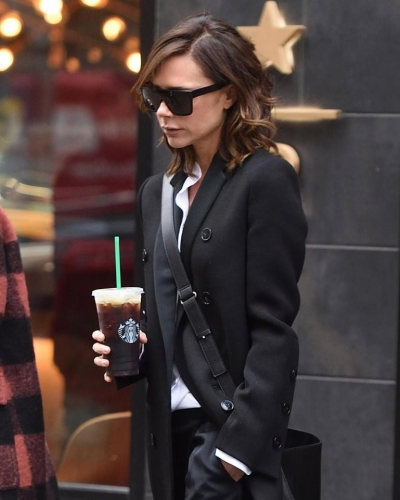 Click to view full size image
==============
SGFB_Manhattan00002.jpg SGFB_Manhattan00002.jpg