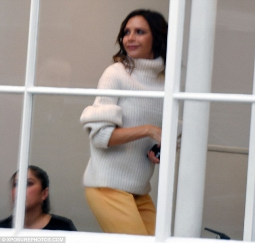 Click to view full size image
==============
SGFB_Belgravia00001.jpg SGFB_Belgravia00001.jpg