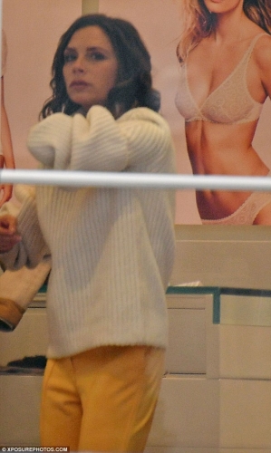 Click to view full size image
==============
SGFB_Belgravia00002.jpg SGFB_Belgravia00002.jpg