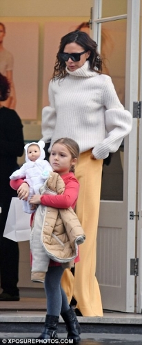 Click to view full size image
==============
SGFB_Belgravia00005.jpg SGFB_Belgravia00005.jpg