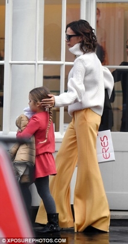 Click to view full size image
==============
SGFB_Belgravia00007.jpg SGFB_Belgravia00007.jpg