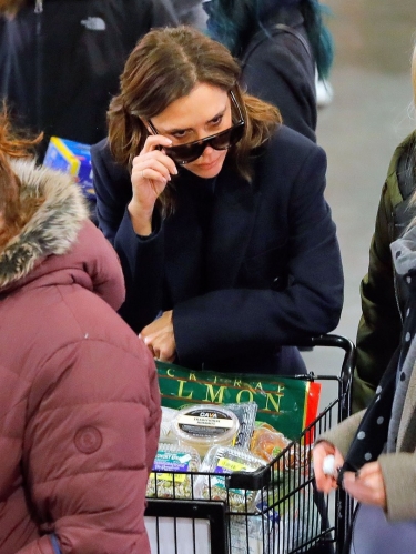 Click to view full size image
==============
SGFB_NY00006.jpg SGFB_NY00006.jpg