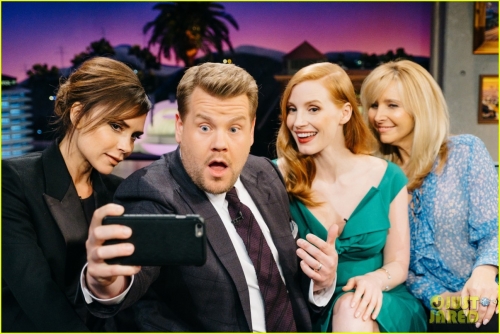 Click to view full size image
==============
SGFB_Late00007.jpg SGFB_Late00007.jpg