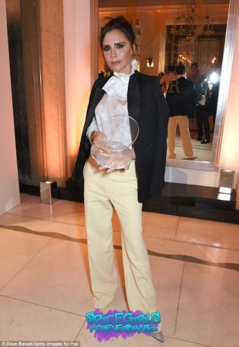 Click to view full size image
==============
SGFB_Harpers00005.jpg SGFB_Harpers00005.jpg