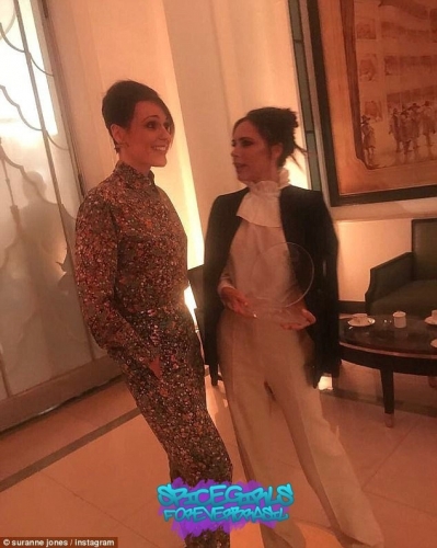 Click to view full size image
==============
SGFB_Harpers00006.jpg SGFB_Harpers00006.jpg