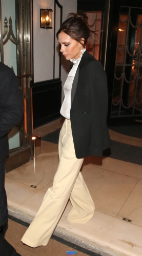 Click to view full size image
==============
SGFB_Harpers00018.jpg SGFB_Harpers00018.jpg