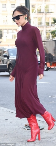 Click to view full size image
==============
SGFB_NYC00004.jpg SGFB_NYC00004.jpg