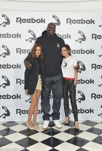 SGFB_Reebok00007.jpg