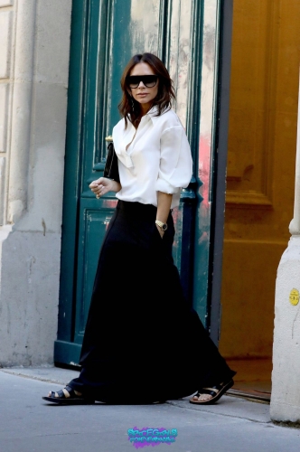 Click to view full size image
==============
SGFB_paris00019.jpg SGFB_paris00019.jpg