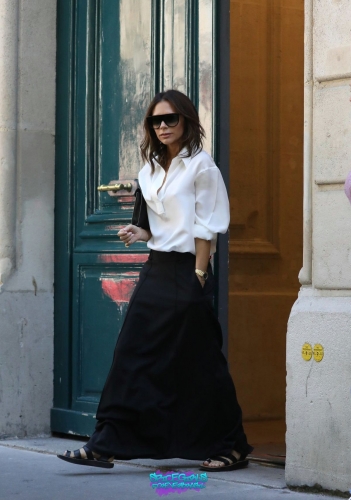 Click to view full size image
==============
SGFB_paris00020.jpg SGFB_paris00020.jpg