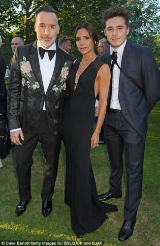 Click to view full size image
==============
SGFB_Foundation00001.jpg SGFB_Foundation00001.jpg