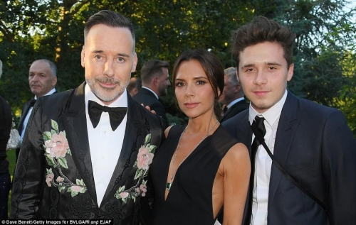 Click to view full size image
==============
SGFB_Foundation00002.jpg SGFB_Foundation00002.jpg