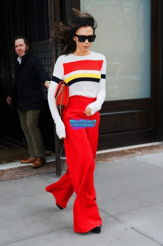 Click to view full size image
==============
SGFB_NY00008.jpg SGFB_NY00008.jpg