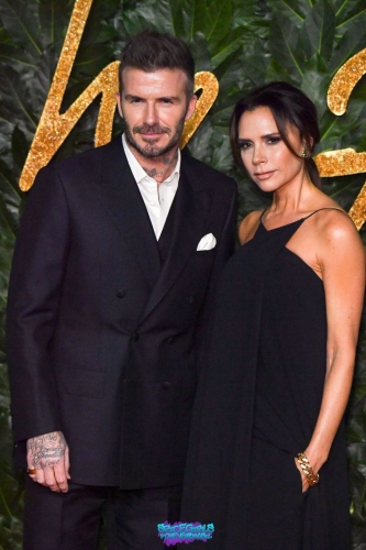 Click to view full size image
==============
SGFB_Fashion00002.jpg SGFB_Fashion00002.jpg