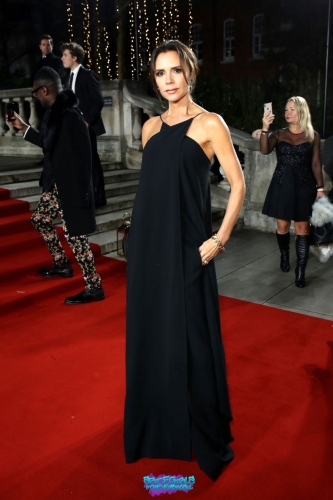 Click to view full size image
==============
SGFB_Fashion00011.jpg SGFB_Fashion00011.jpg