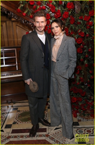 Click to view full size image
==============
SGFB_Londres00002.jpg SGFB_Londres00002.jpg