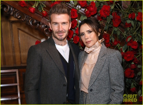 Click to view full size image
==============
SGFB_Londres00005.jpg SGFB_Londres00005.jpg