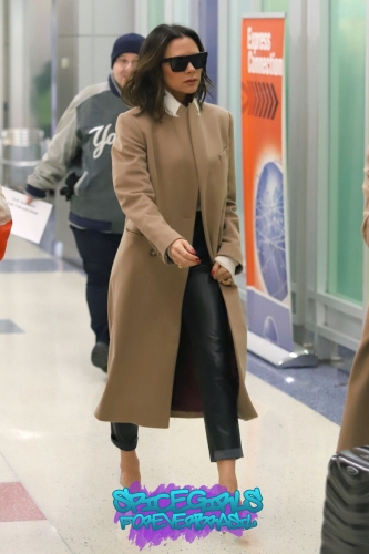 Click to view full size image
==============
SGFB_JFK00002.jpg SGFB_JFK00002.jpg