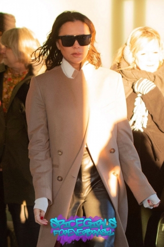 Click to view full size image
==============
SGFB_JFK00003.jpg SGFB_JFK00003.jpg