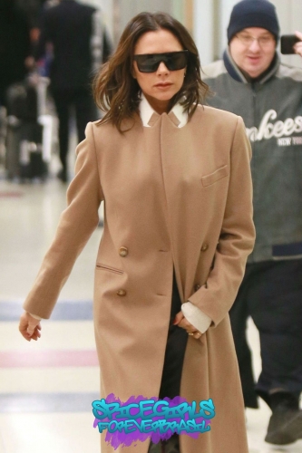 Click to view full size image
==============
SGFB_JFK00012.jpg SGFB_JFK00012.jpg