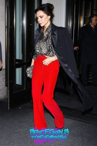 Click to view full size image
==============
SGFB_Reebok00011.jpg SGFB_Reebok00011.jpg