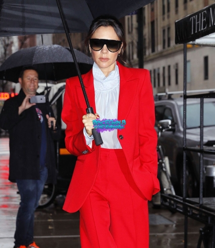 Click to view full size image
==============
SGFB_NY00002.jpg SGFB_NY00002.jpg