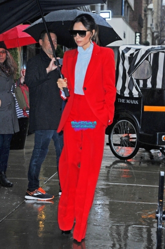 Click to view full size image
==============
SGFB_NY00003.jpg SGFB_NY00003.jpg