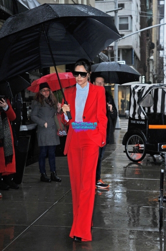 Click to view full size image
==============
SGFB_NY00009.jpg SGFB_NY00009.jpg