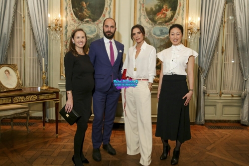 Click to view full size image
==============
SGFB_NY00006.jpg SGFB_NY00006.jpg