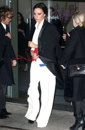 Click to view full size image
==============
SGFB_NY00010.jpg SGFB_NY00010.jpg