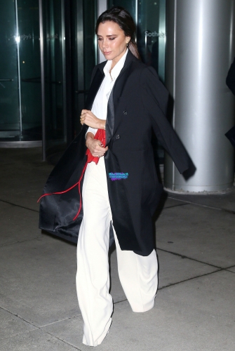 Click to view full size image
==============
SGFB_NY00012.jpg SGFB_NY00012.jpg