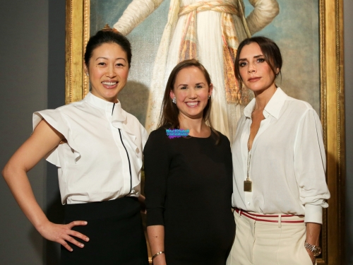 Click to view full size image
==============
SGFB_NY00015.jpg SGFB_NY00015.jpg