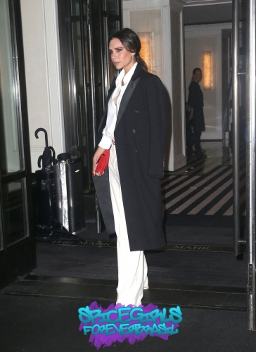 Click to view full size image
==============
SGFB_Reebok00001.jpg SGFB_Reebok00001.jpg