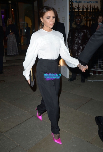 Click to view full size image
==============
SGFB_LONDRES00001.jpg SGFB_LONDRES00001.jpg