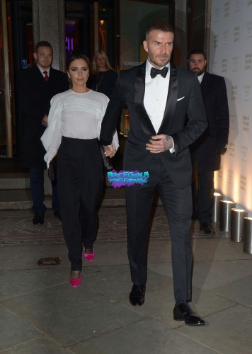 Click to view full size image
==============
SGFB_LONDRES00003.jpg SGFB_LONDRES00003.jpg