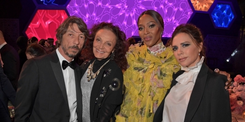 Click to view full size image
==============
SGFB_Fashion00002.jpg SGFB_Fashion00002.jpg