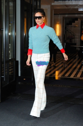 Click to view full size image
==============
SGFB_NY00002.jpg SGFB_NY00002.jpg