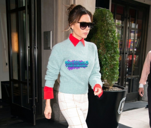 Click to view full size image
==============
SGFB_NY00008.jpg SGFB_NY00008.jpg